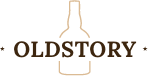 Allon Trading