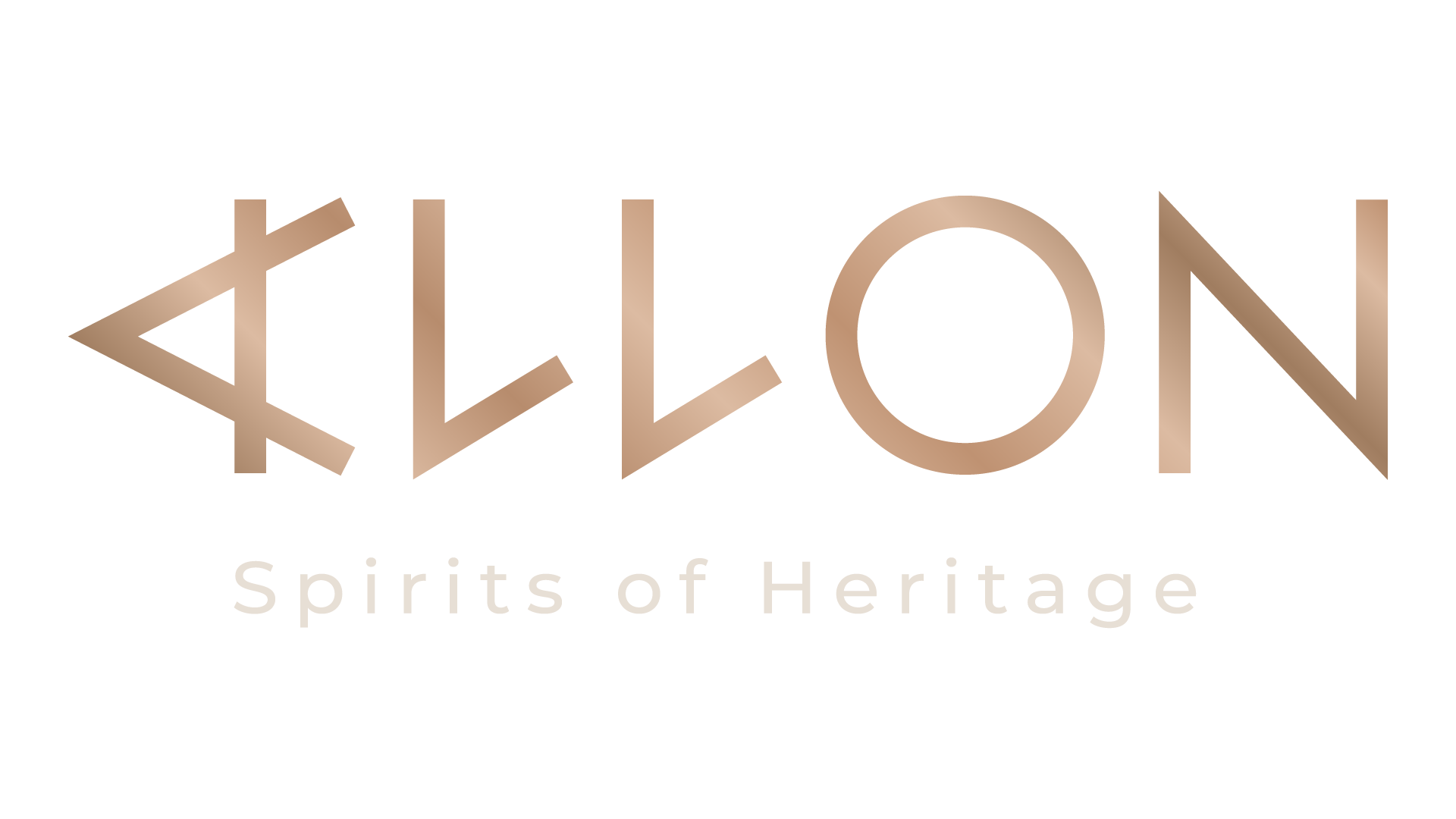 Allon Trading