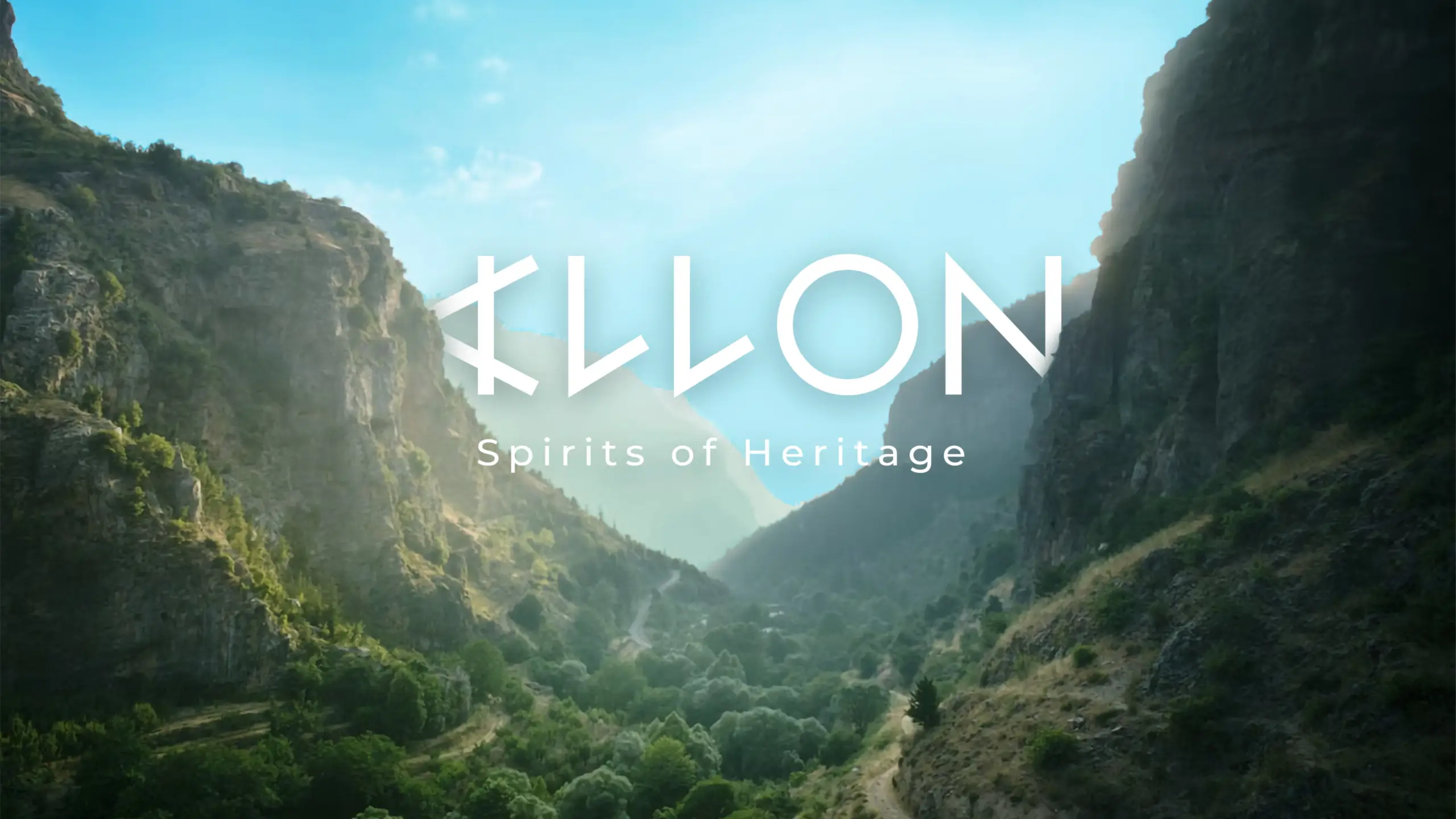 Allon-about-separator