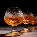 The Allure of Whisky