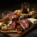 The Best Way to Drink Whisky